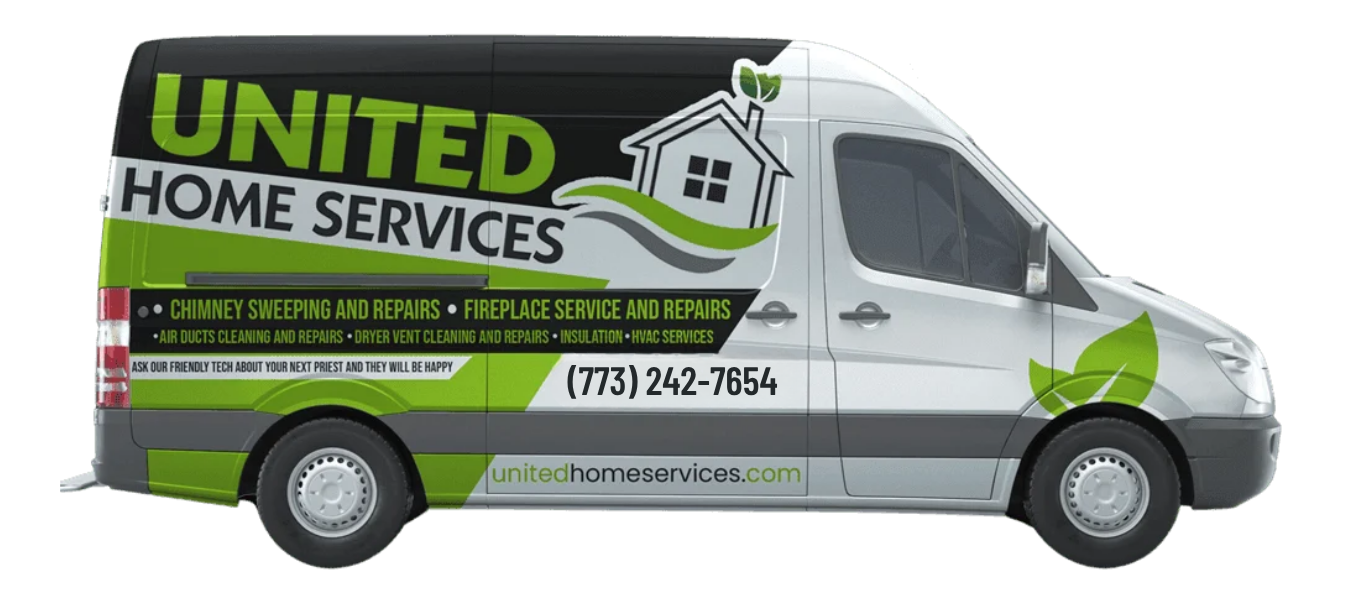 (773) 242 7654