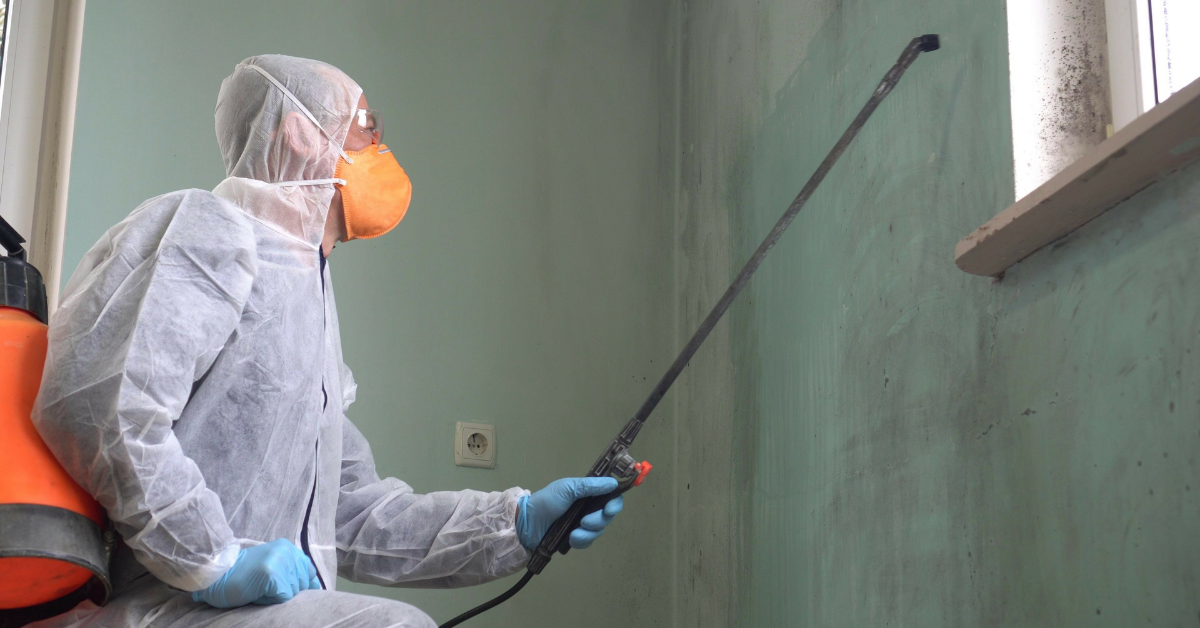 Why Is Air Duct Cleaning Is Not A Do-it-Yourself Job