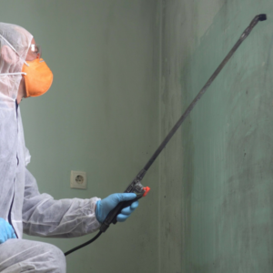 air ducts cleaning