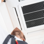 Plano TX AC Repair  X Signs Your AC Needs a Tune Up 1200x 628