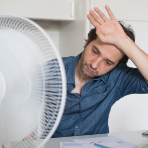 ac repair near me