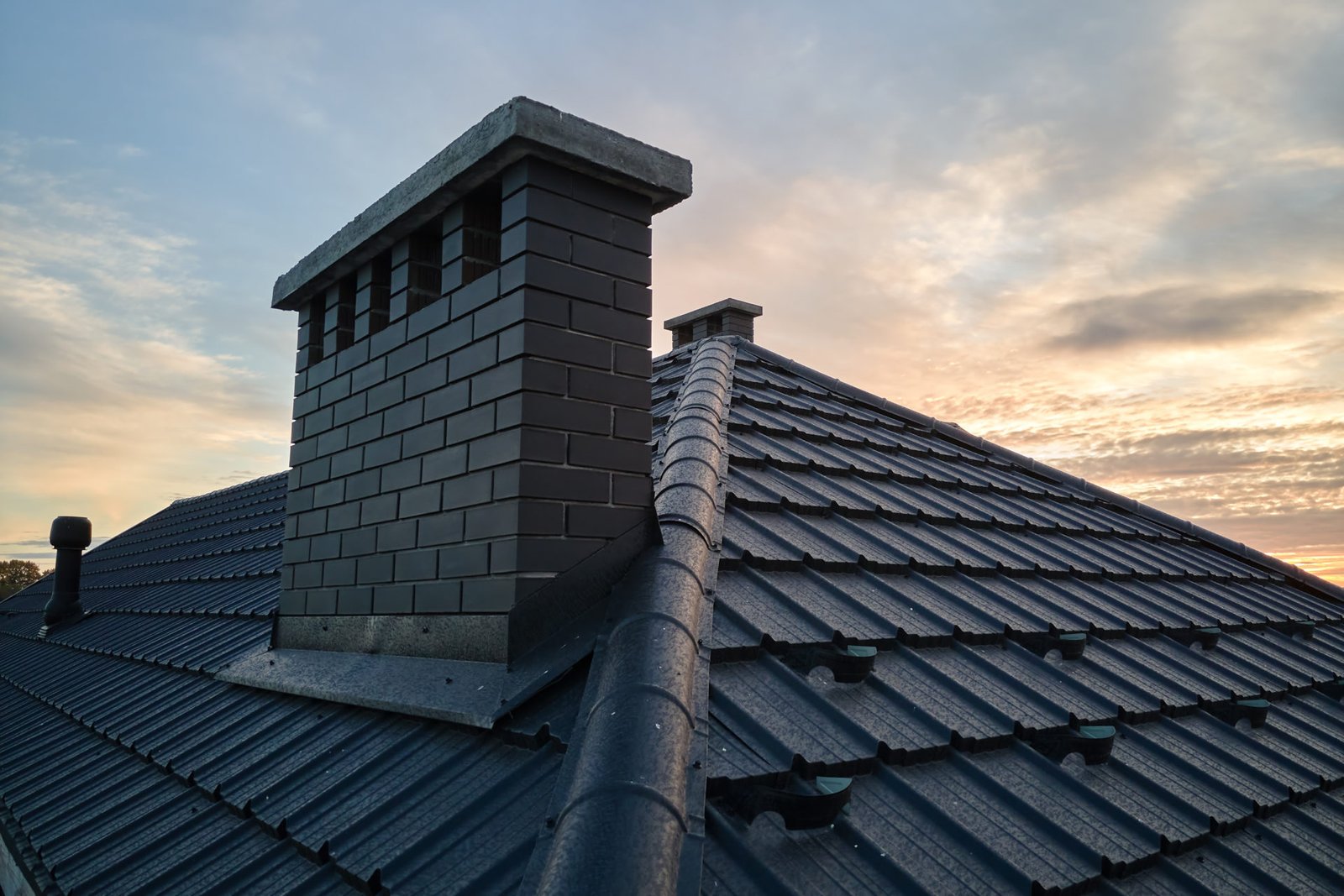 An Ultimate Guide To Chimney Maintenance