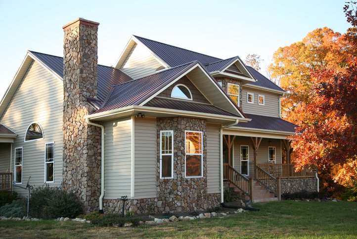 How Can You Improve Your Chimney Performance